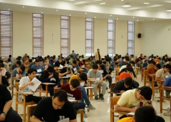 آخرین مهلت ثبت‌نام در کنکور اعلام شد