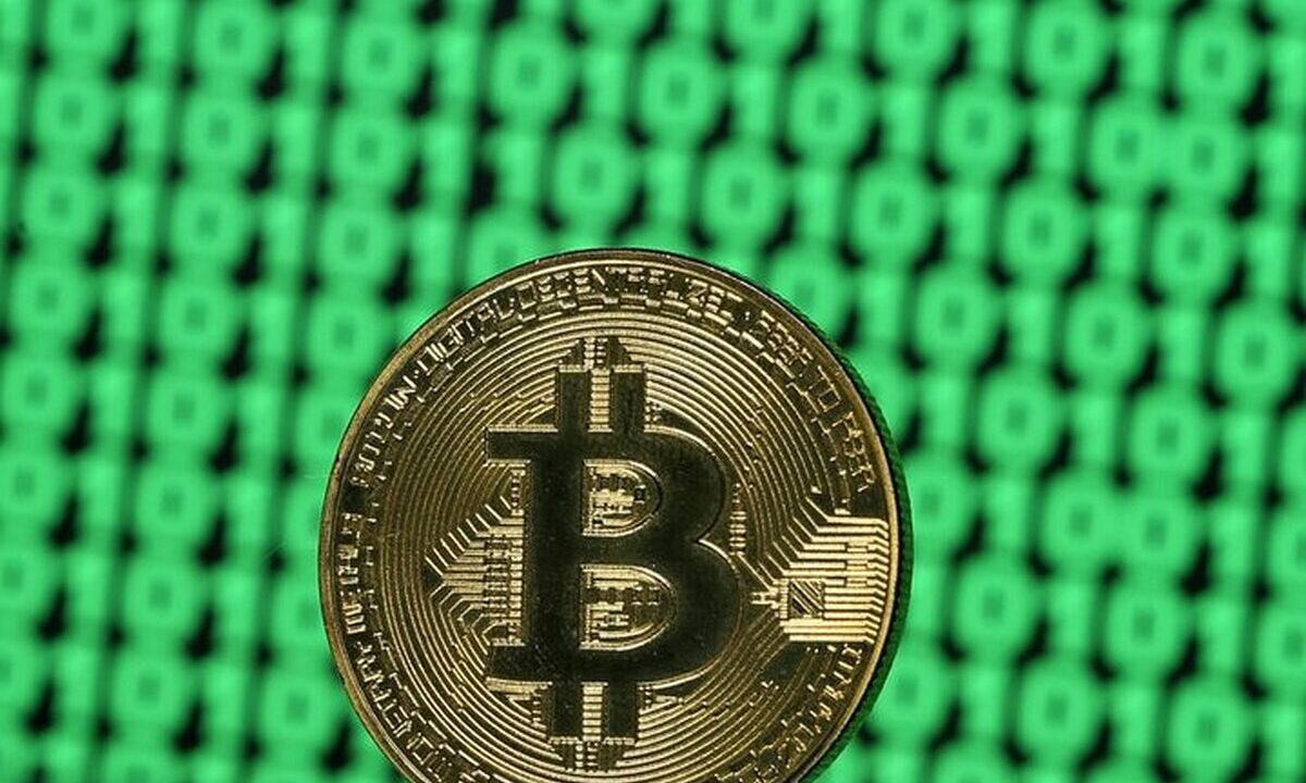 آخرین وضعیت بازار رمزارزها در جهان / بیت‌کوین در مسیر صعودی است؟