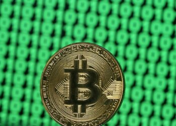 آخرین وضعیت بازار رمزارزها در جهان / بیت‌کوین در مسیر صعودی است؟