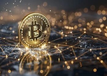 آخرین وضعیت بازار رمزارزها در جهان / فعالیت معامله‌گران بیت‌کوین افزایش یافت