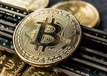 آخرین وضعیت بازار رمزارزها در جهان / قیمت جدید بیت‌کوین مشخص شد