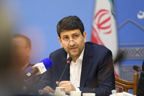 آخرین وضعیت رسیدگی به اینترنت پرو؛ رشد صددرصدی برخی پیامرسانها در جنگ آخرین وضعیت رسیدگی به اینترنت پرو؛ رشد صددرصدی برخی پیامرسانها در جنگ