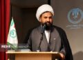 آزمون تخصصی حافظان قرآن در سمنان برگزار شد؛ اعطای مدرک تخصصی به حفاظ