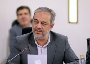 آسیب نزدیک به ۱۵۰۰ مدرسه در جنگ رمضان؛ ۳۶۳ معلم و دانش‌آموز شهید شدند