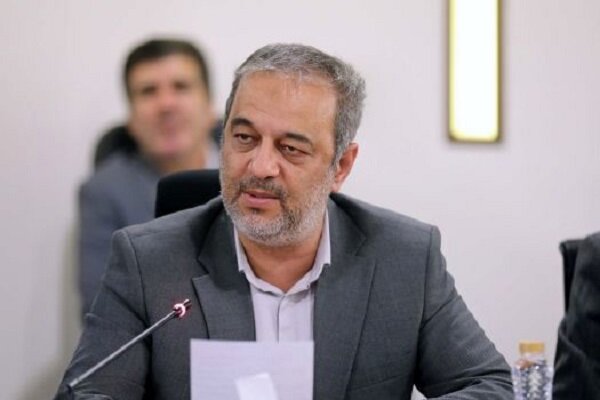 آسیب نزدیک به ۱۵۰۰ مدرسه در جنگ رمضان؛ ۳۶۳ معلم و دانش‌آموز شهید شدند