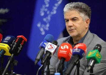 آغاز رسمی فرآیند ارجاع بیماران در برنامه پزشکی