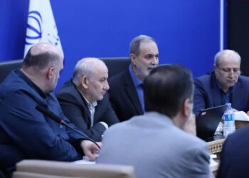 آغاز طرح هوشمند ساماندهی سواحل شمال کشور؛ تابستانی ایمن در راه است