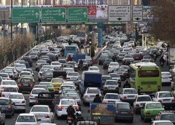 آلودگی صوتی شبانه تهدیدی برای سلامت قلب