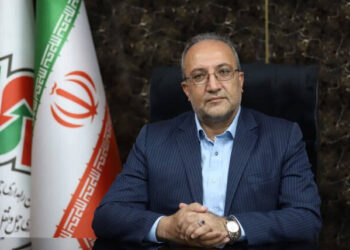 آمادگی راهداری آذربایجان‌ غربی برای حفظ پایداری راه‌ها در شرایط بحرانی