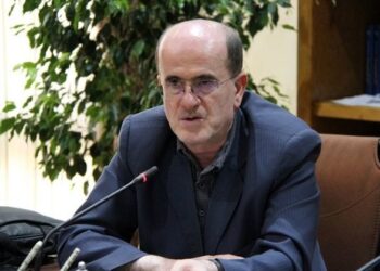 آمریکا امنیتساز نیست؛ باید همکاری کشورهای مسلمان منطقه افزایش یابد آمریکا امنیتساز نیست؛ باید همکاری کشورهای مسلمان منطقه افزایش یابد