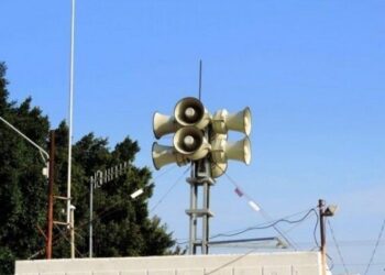 آژیر در اصبع الجلیل به صدا درآمد؛ ناکامی تل آویو در مقابله با پهپادها