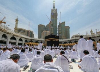 آیا حج امروز ما همان حج ابراهیمی است؟ نکاتی برای بهره بیشتر از حج