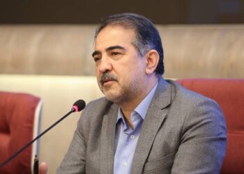 آینده سلامت جهان به قدرت پرستاران وابسته است