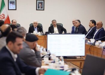 آیین‌نامه ساماندهی پهپادهای غیرنظامی تصویب شد