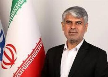 ابراهیم‌پور: آمریکا با وجود توان نظامی بالا به اهدافش علیه ایران نرسید