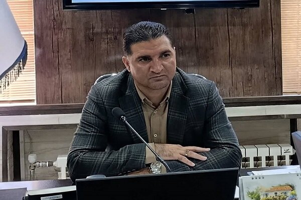 ابعاد فرهنگی واقعه غدیر باید بیش از پیش مورد توجه قرار گیرد