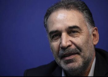 ابلاغ شیوه‌نامه واردات فرآورده‌های آرایشی و بهداشتی