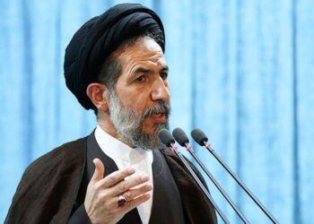 ابوترابی‌فرد: تحلیل‌های نادرست، سرمایه اجتماعی را تخریب می‌کند