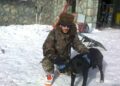 احسان افرشته، جاسوس موساد اعدام شد