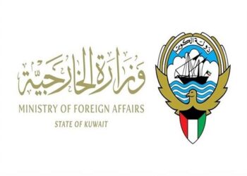 احضار سفیر ایران به وزارت خارجه کویت