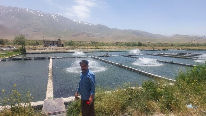 اخطار به متخلفان ساختوساز غیرمجاز در مسیر آب مزارع پرورش ماهی ازنا اخطار به متخلفان ساختوساز غیرمجاز در مسیر آب مزارع پرورش ماهی ازنا