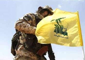 ادامه حملات دقیق و تلافی‌جویانه حزب‌الله به مواضع ارتش رژیم صهیونیستی
