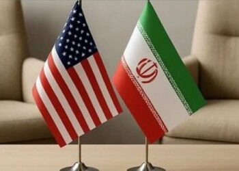 ادعای منابع پاکستانی درباره توافق احتمالی بین ایران و آمریکا