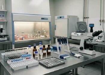 ارتقای سلامت با حمایت از پژوهش‌های بالینی