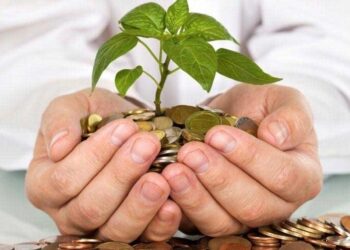 از اهدای دارایی تا حل مسائل اجتماعی، بازتعریف الگوی مشارکتی وقف