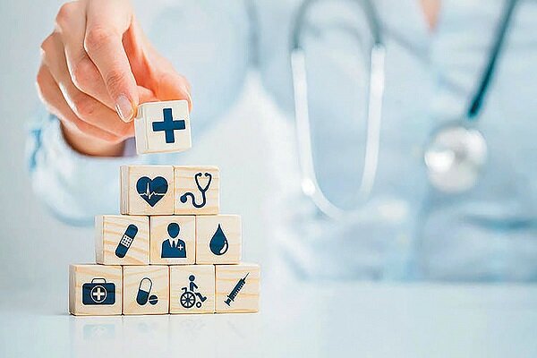 از بالین تا سیاست؛ روایت کمتر دیده شده از قدرت انجمن های علمی از بالین تا سیاست؛ روایت کمتر دیده شده از قدرت انجمن های علمی