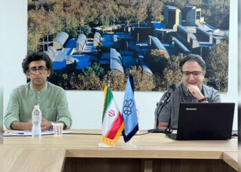 از سکوتِ «مینیمالیسم» تا فریادِ «گویا»؛ روایت‌هایی از ویرانی بی‌انسان