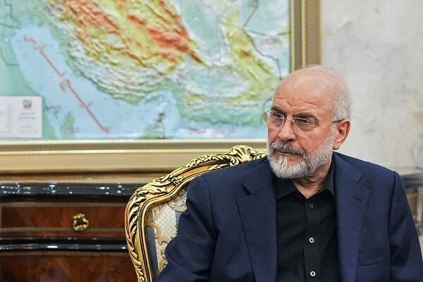 از نقد تا تقدیر؛ گامی رو به جلو در اطلاعرسانی مذاکرات از نقد تا تقدیر؛ گامی رو به جلو در اطلاعرسانی مذاکرات