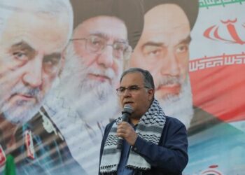 استاندار سابق زنجان: شهید رئیسی از ظلم‌های دیگران در حق خود گلایه نکرد