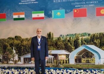 اسدی: توسعه پایدار بدون امنیت شهری معنا ندارد