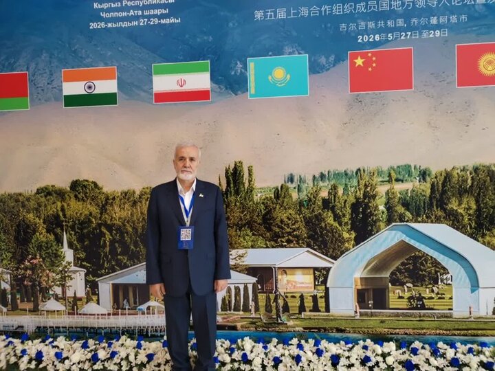 اسدی: توسعه پایدار بدون امنیت شهری معنا ندارد اسدی: توسعه پایدار بدون امنیت شهری معنا ندارد