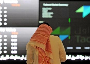 اسم تفاهم ایران و آمریکا، بورس‌های خلیج فارس را سبزپوش کرد