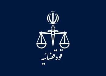 اعلام اسامی چند خواننده و بلاگر که اموالشان توقیف شد