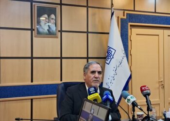 افزایش پوشش مشاوره‌های فرزندآوری