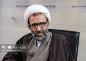 اقدامات خوبی برای تامین کالاهای اساسی انجام شده است