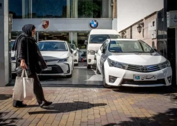 اقدامات مهم وزارت صمت در بازار / کاهش قیمت‌ها در بازار خودرو کلید خورد