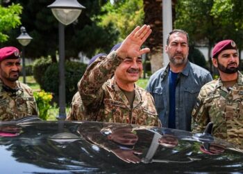 العربیه ادعا کرد: دور جدید مذاکرات پس از موسم حج؛ سفر «منیر» به ایران