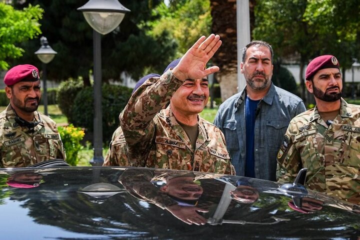العربیه ادعا کرد: دور جدید مذاکرات پس از موسم حج؛ سفر «منیر» به ایران