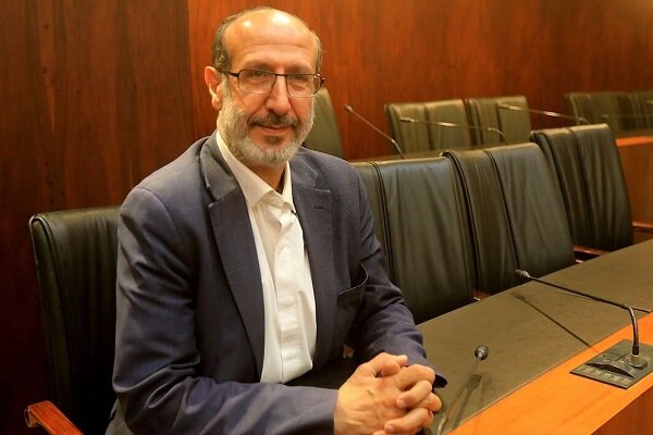 الموسوی: ایران همواره حامی لبنان بوده است؛ لزوم پاسخ به قلدری آمریکا