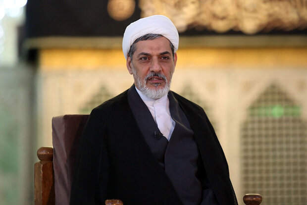 امام باقر(ع) احیاگر مرجعیت علمی اهل‌بیت و پیشگام مبارزه با تحریف دین