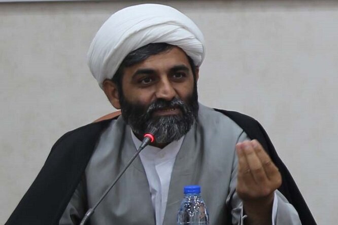 امام جمعه اهرم: واگذاری زمین به خانواده های چند فرزندی پیگیری شود امام جمعه اهرم: واگذاری زمین به خانواده های چند فرزندی پیگیری شود