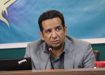 امتحانات مدارس این استان غیر حضوری شد/ دانش آموزان بخوانند