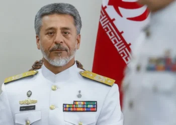 امیر سیاری: برای هر سناریویی آمادهایم امیر سیاری: برای هر سناریویی آمادهایم