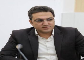 انتصاب جدید در لرستان