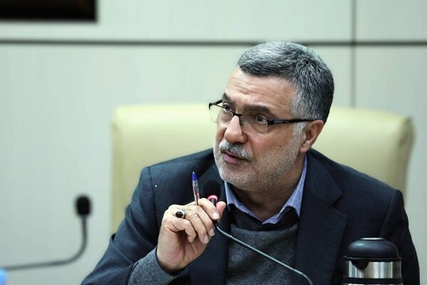 انتقاد ظفرقندی از تجویز برخی داروها