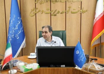 انجام اقدامات زیرساختی برای اجرای پزشک خانواده و نظام ارجاع